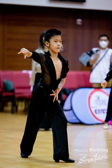 2022-10-02 Crystal Cup-0815