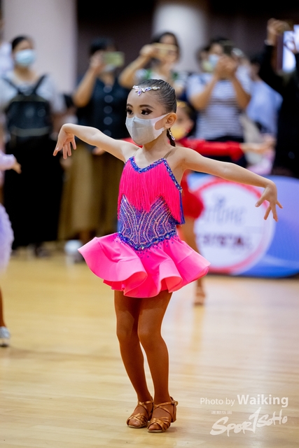 2022-10-02 Crystal Cup-0176