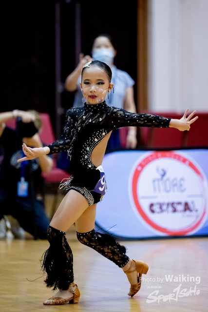 2022-10-02 Crystal Cup-0817