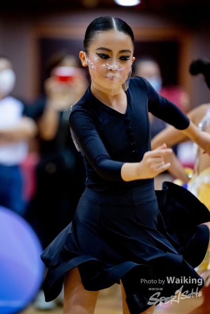 2022-10-02 Crystal Cup-0824
