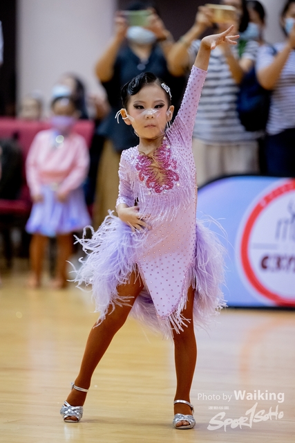 2022-10-02 Crystal Cup-0184