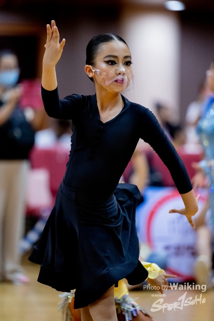 2022-10-02 Crystal Cup-0825