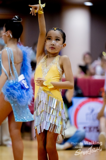 2022-10-02 Crystal Cup-0826