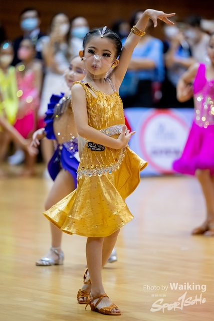 2022-10-02 Crystal Cup-0188