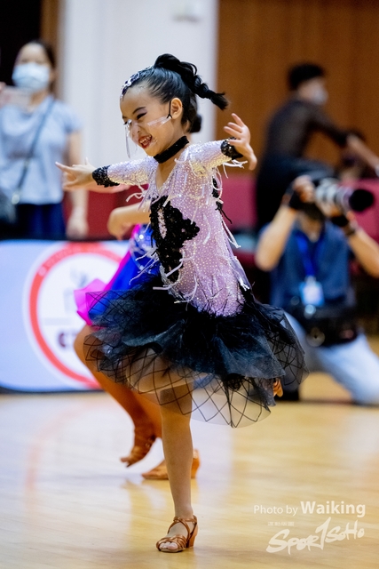 2022-10-02 Crystal Cup-0829