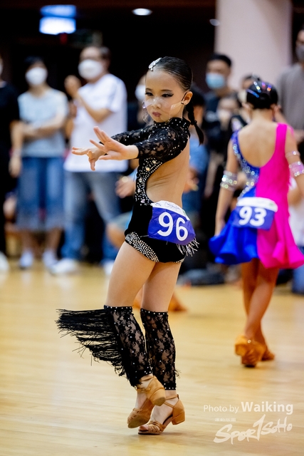 2022-10-02 Crystal Cup-0831