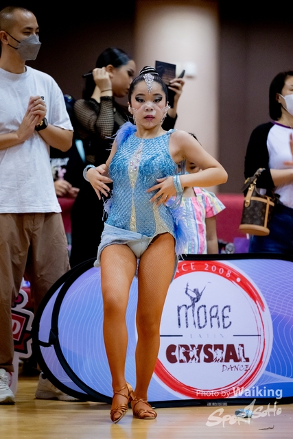 2022-10-02 Crystal Cup-0836