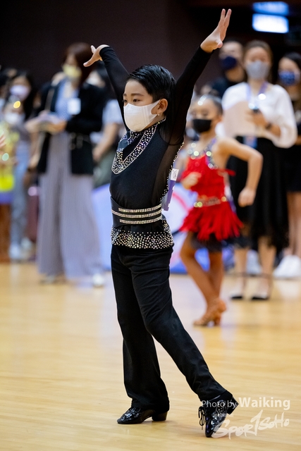 2022-10-02 Crystal Cup-0197