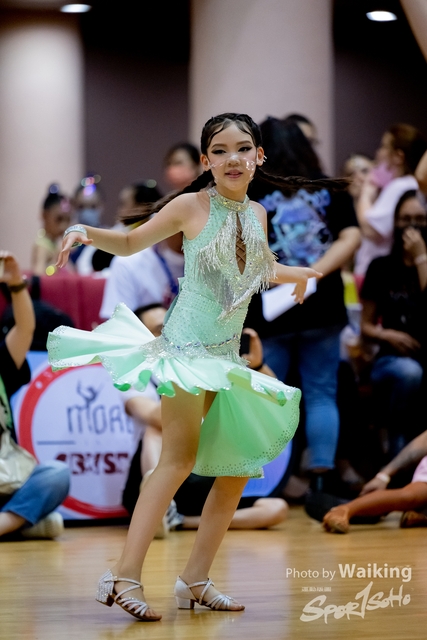 2022-10-02 Crystal Cup-0837