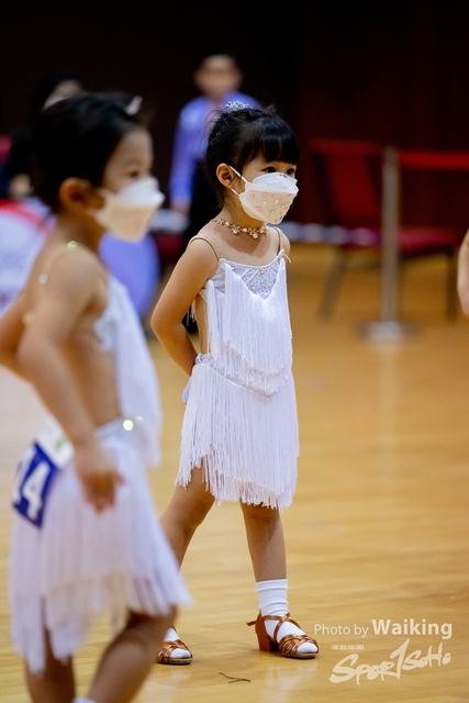2022-10-02 Crystal Cup-0840