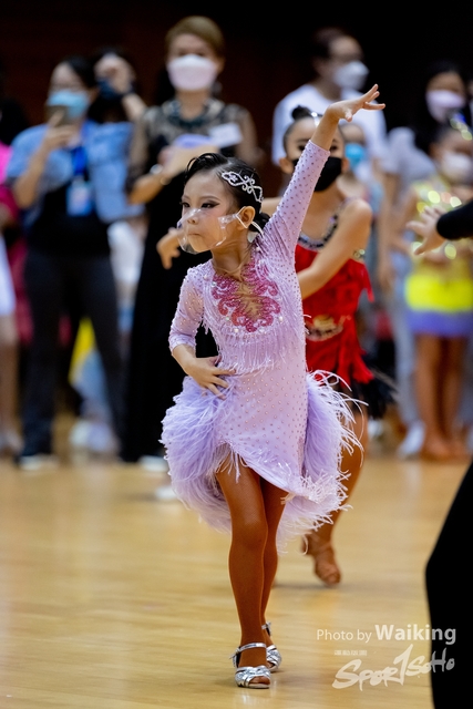 2022-10-02 Crystal Cup-0201