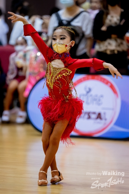 2022-10-02 Crystal Cup-0202