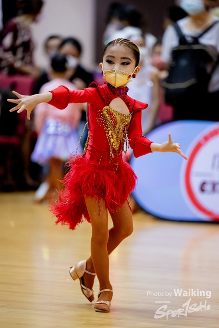 2022-10-02 Crystal Cup-0204