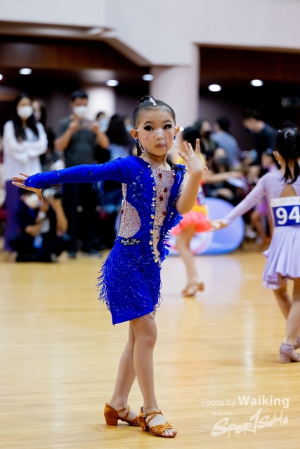 2022-10-02 Crystal Cup-0205