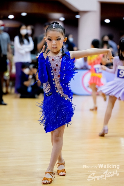 2022-10-02 Crystal Cup-0206