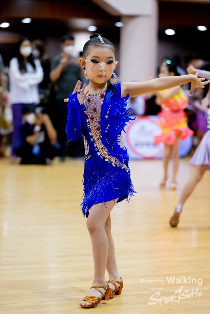 2022-10-02 Crystal Cup-0207
