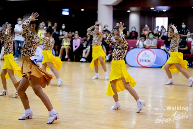 2022-10-02 Crystal Cup-0849