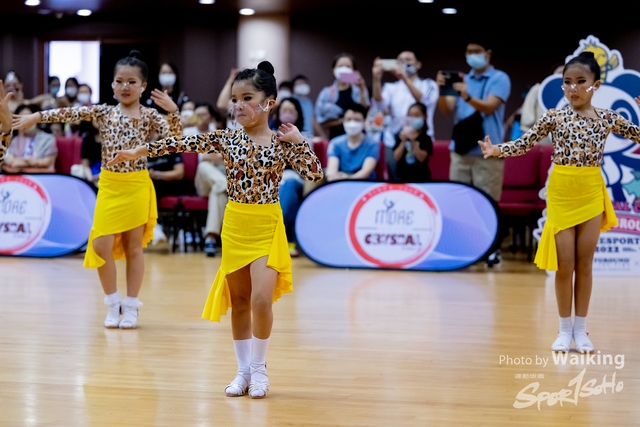 2022-10-02 Crystal Cup-0850