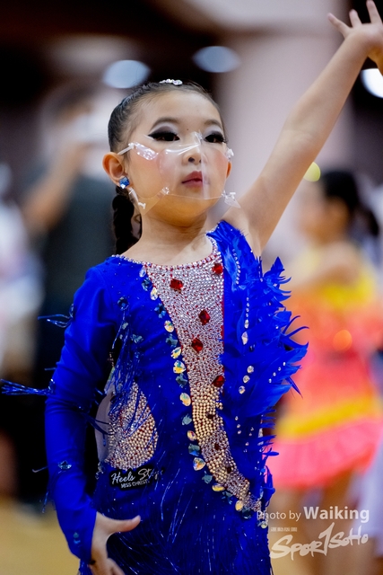 2022-10-02 Crystal Cup-0210