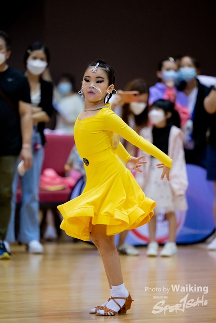 2022-10-02 Crystal Cup-0211