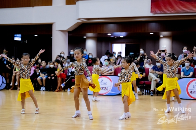 2022-10-02 Crystal Cup-0852