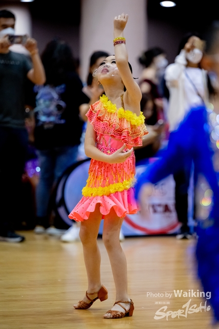 2022-10-02 Crystal Cup-0212