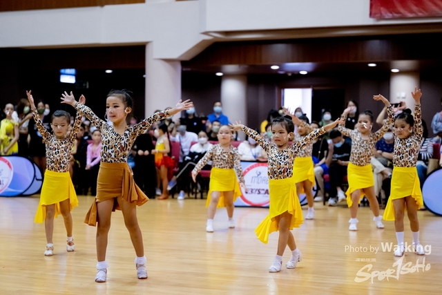 2022-10-02 Crystal Cup-0853
