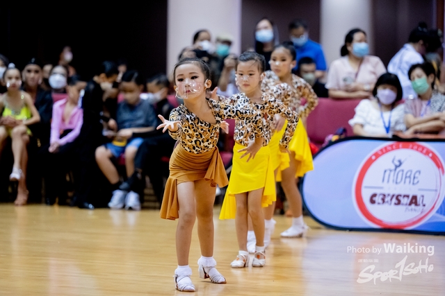 2022-10-02 Crystal Cup-0855