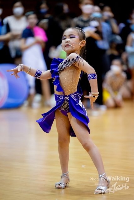 2022-10-02 Crystal Cup-0215