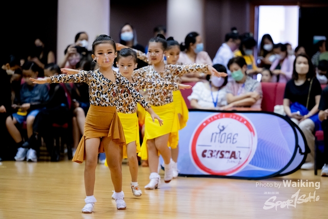 2022-10-02 Crystal Cup-0856
