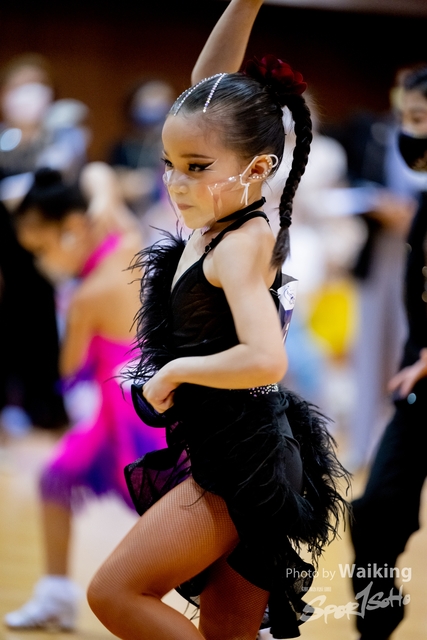 2022-10-02 Crystal Cup-0219