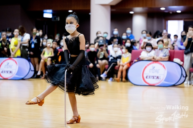2022-10-02 Crystal Cup-0864