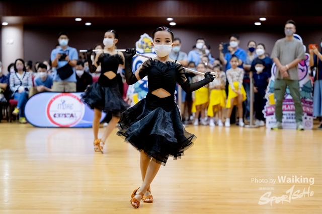 2022-10-02 Crystal Cup-0865