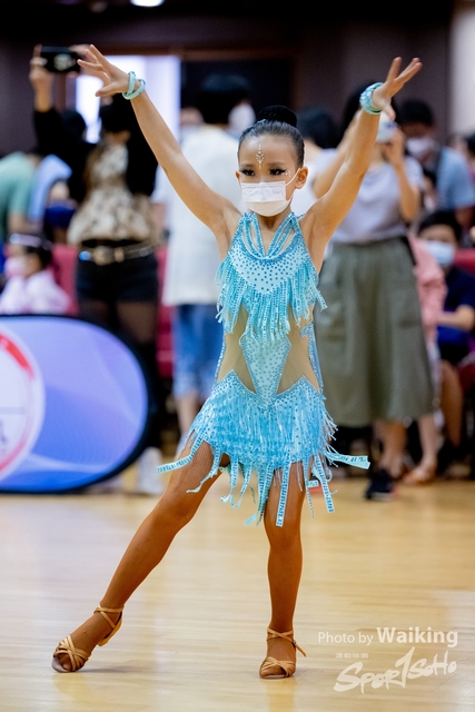 2022-10-02 Crystal Cup-0225
