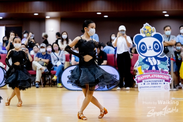 2022-10-02 Crystal Cup-0867