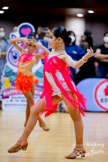 2022-10-02 Crystal Cup-0871