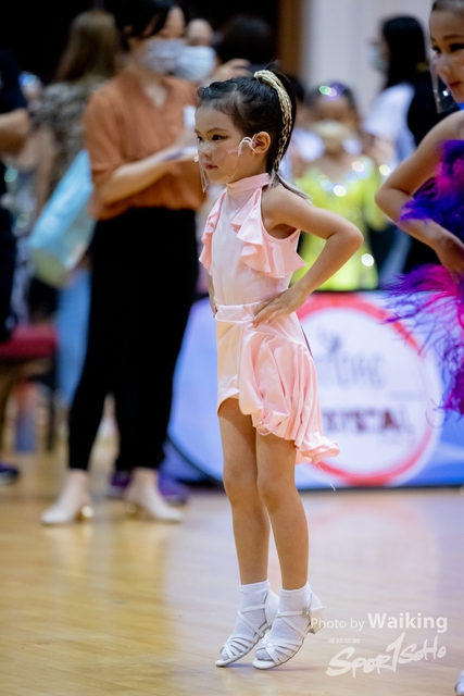 2022-10-02 Crystal Cup-0232
