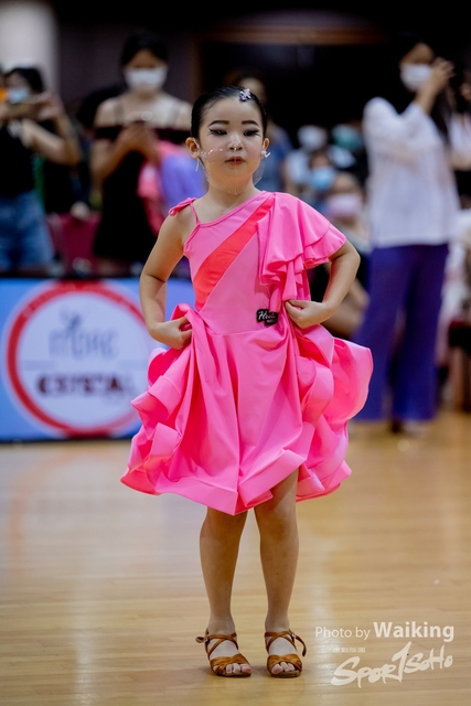 2022-10-02 Crystal Cup-0233