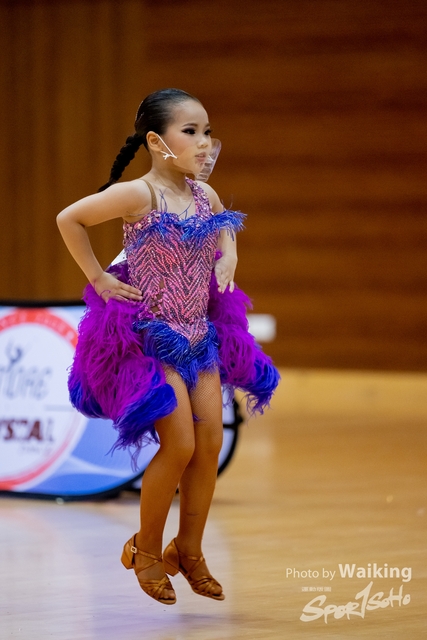 2022-10-02 Crystal Cup-0236