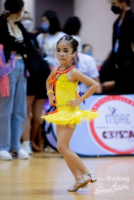 2022-10-02 Crystal Cup-0237