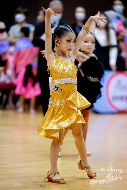 2022-10-02 Crystal Cup-0243