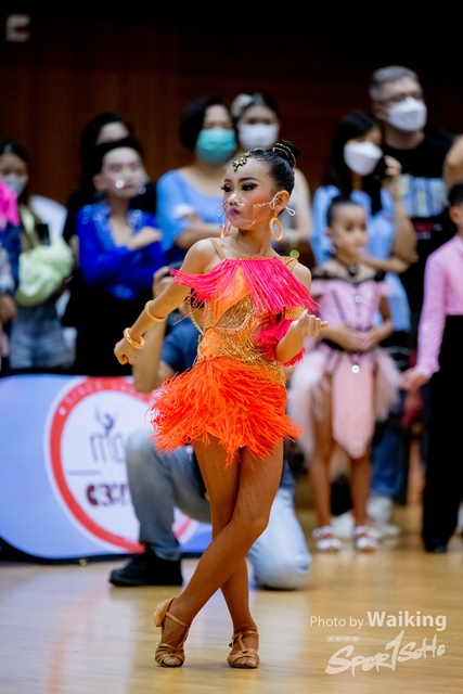 2022-10-02 Crystal Cup-0877