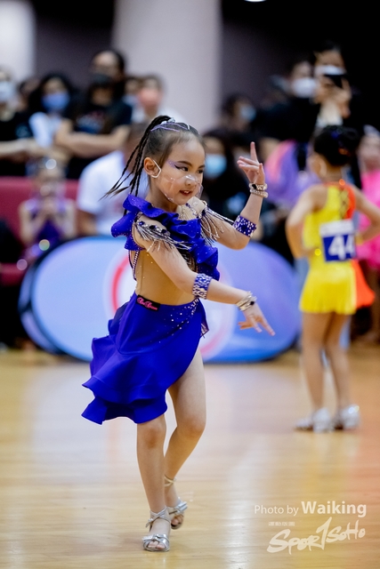 2022-10-02 Crystal Cup-0244