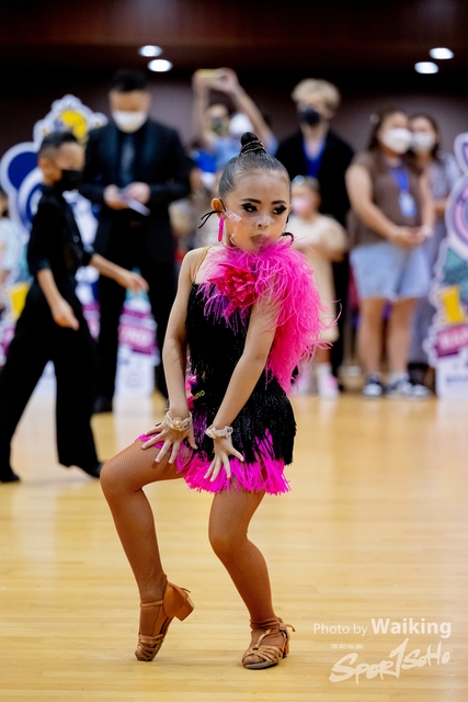 2022-10-02 Crystal Cup-0880