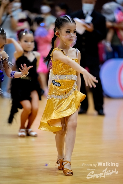 2022-10-02 Crystal Cup-0249