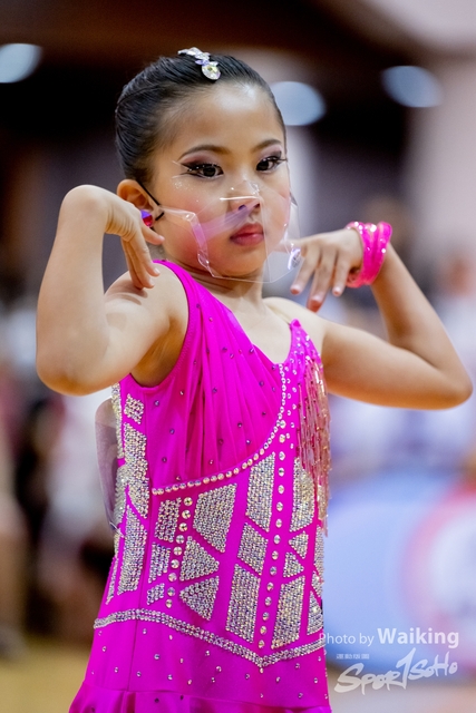 2022-10-02 Crystal Cup-0251