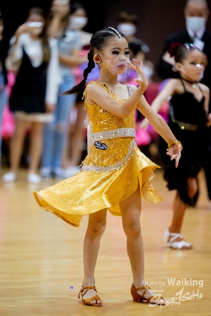 2022-10-02 Crystal Cup-0252