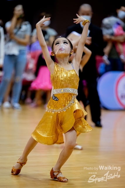 2022-10-02 Crystal Cup-0253