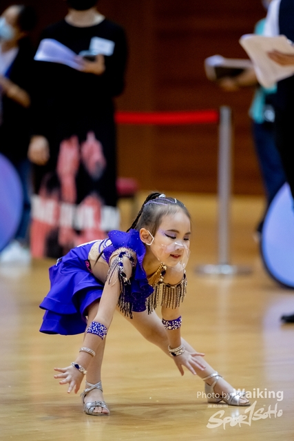 2022-10-02 Crystal Cup-0255