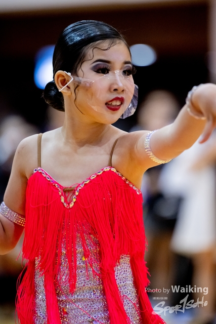 2022-10-02 Crystal Cup-0888